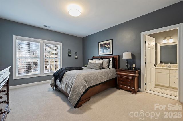 9621 Baileywick Road, Charlotte, NC 28277