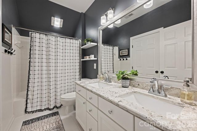 9621 Baileywick Road, Charlotte, NC 28277