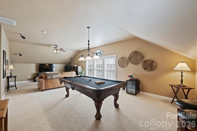 9621 Baileywick Road, Charlotte, NC 28277