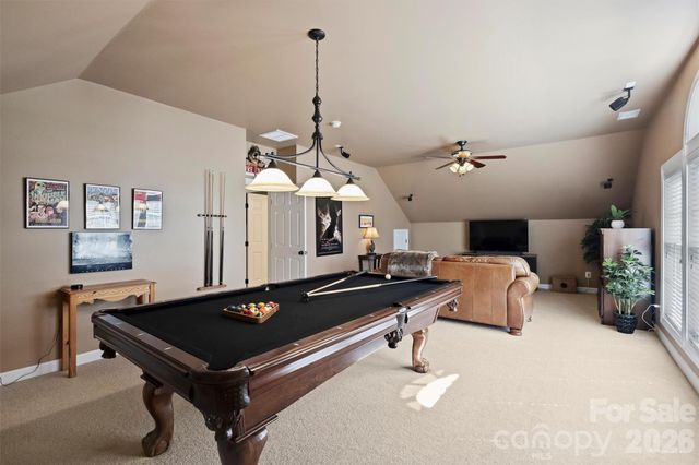 9621 Baileywick Road, Charlotte, NC 28277