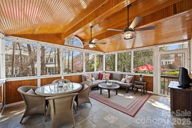 9621 Baileywick Road, Charlotte, NC 28277