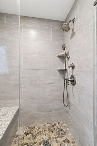 29 Karen Ln, Weymouth, MA 02188