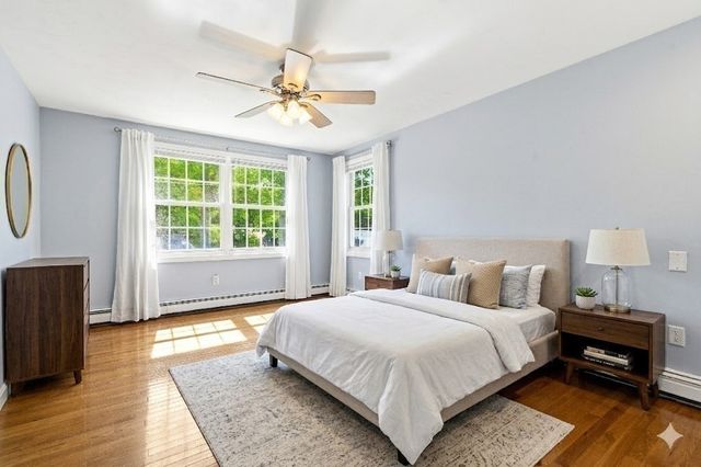 29 Karen Ln, Weymouth, MA 02188