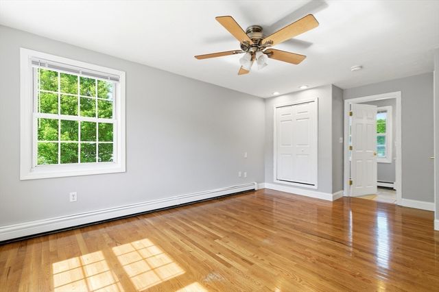 29 Karen Ln, Weymouth, MA 02188