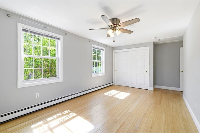 29 Karen Ln, Weymouth, MA 02188
