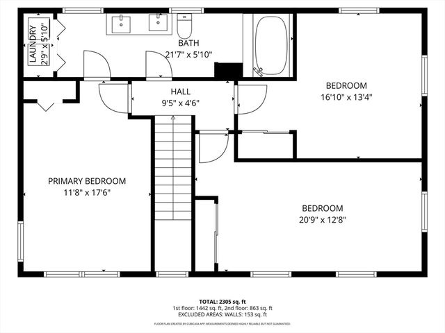 29 Karen Ln, Weymouth, MA 02188
