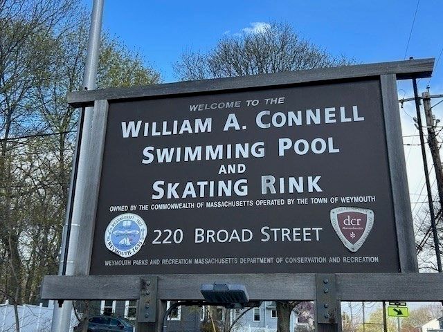 29 Karen Ln, Weymouth, MA 02188