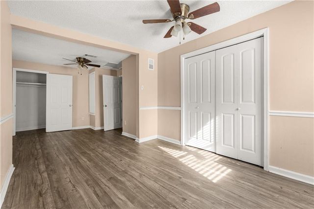 408 Rawls Avenue, Mobile, AL 36610