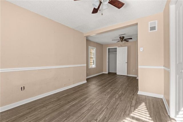 408 Rawls Avenue, Mobile, AL 36610