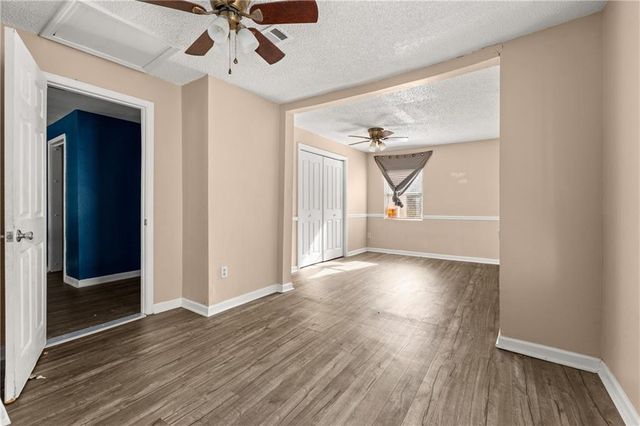 408 Rawls Avenue, Mobile, AL 36610