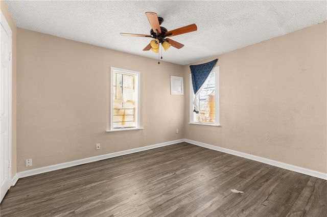 408 Rawls Avenue, Mobile, AL 36610