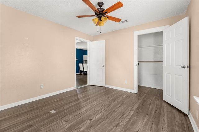 408 Rawls Avenue, Mobile, AL 36610