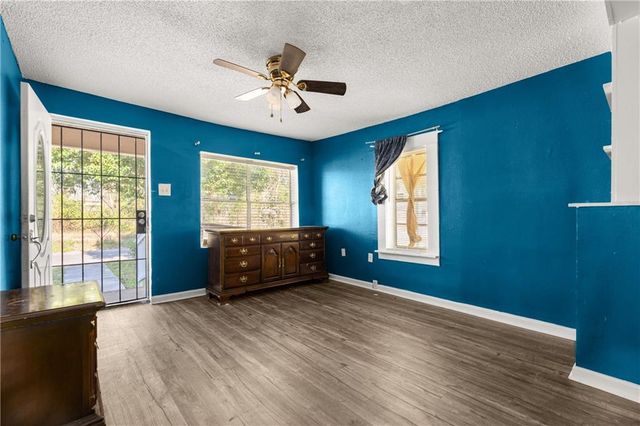 408 Rawls Avenue, Mobile, AL 36610