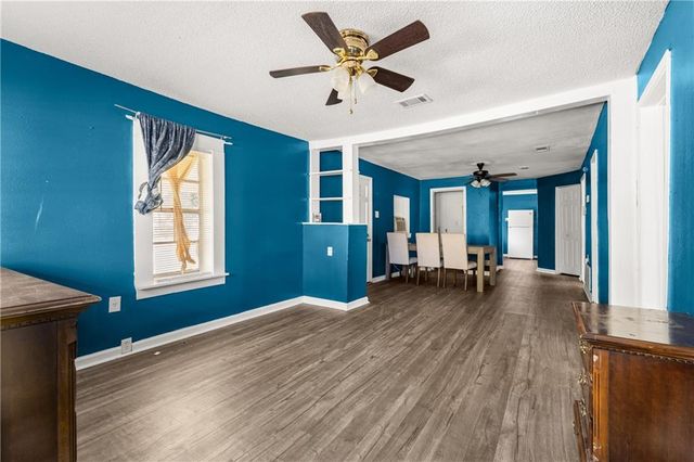 408 Rawls Avenue, Mobile, AL 36610