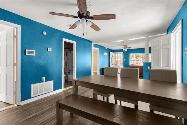 408 Rawls Avenue, Mobile, AL 36610