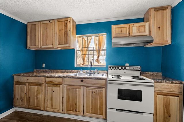 408 Rawls Avenue, Mobile, AL 36610