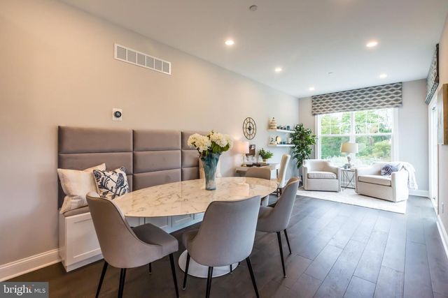 119 FORAGERS LN, Kennett Square, PA 19348