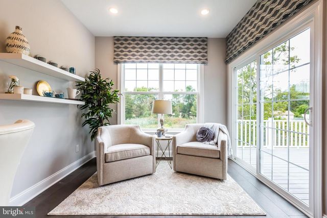 119 FORAGERS LN, Kennett Square, PA 19348