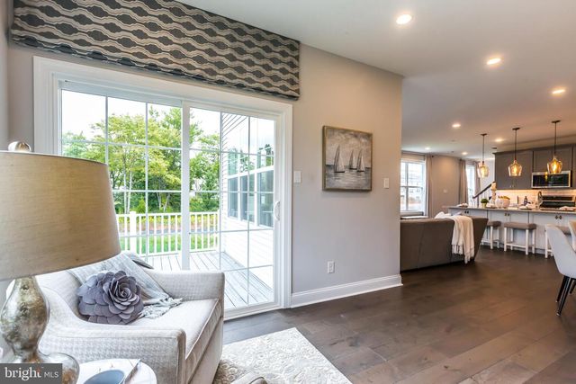 119 FORAGERS LN, Kennett Square, PA 19348