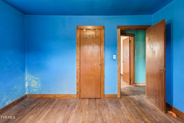 1313 Oasis Road, Bulls Gap, TN 37711