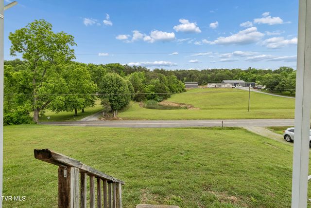 1313 Oasis Road, Bulls Gap, TN 37711