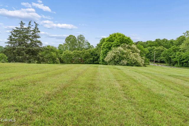 1313 Oasis Road, Bulls Gap, TN 37711