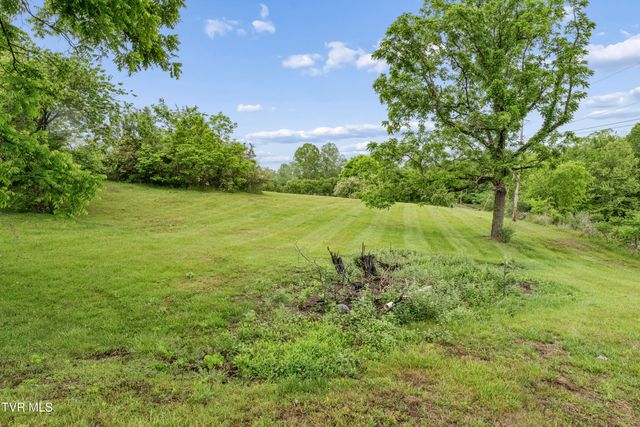 1313 Oasis Road, Bulls Gap, TN 37711