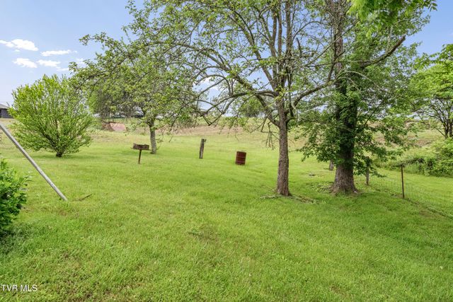 1313 Oasis Road, Bulls Gap, TN 37711