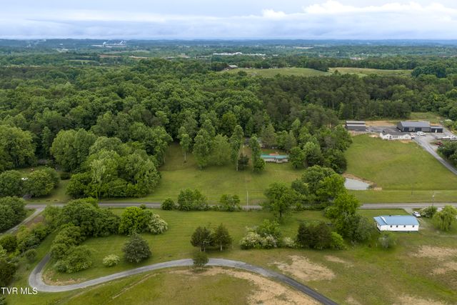 1313 Oasis Road, Bulls Gap, TN 37711