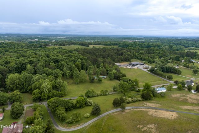 1313 Oasis Road, Bulls Gap, TN 37711