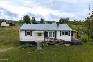 1313 Oasis Road, Bulls Gap, TN 37711