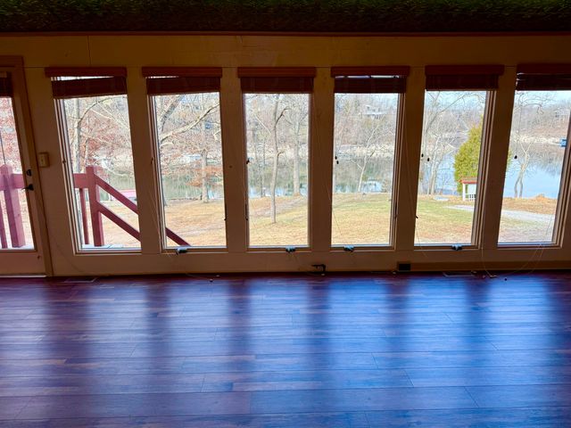 304 Persimmon Way, Harrodsburg, KY 40330