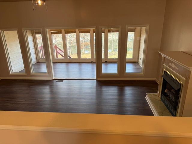 304 Persimmon Way, Harrodsburg, KY 40330