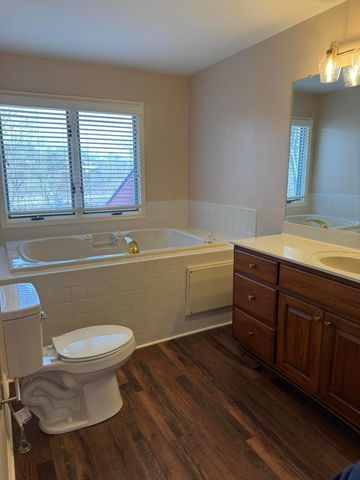 304 Persimmon Way, Harrodsburg, KY 40330
