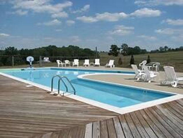 304 Persimmon Way, Harrodsburg, KY 40330