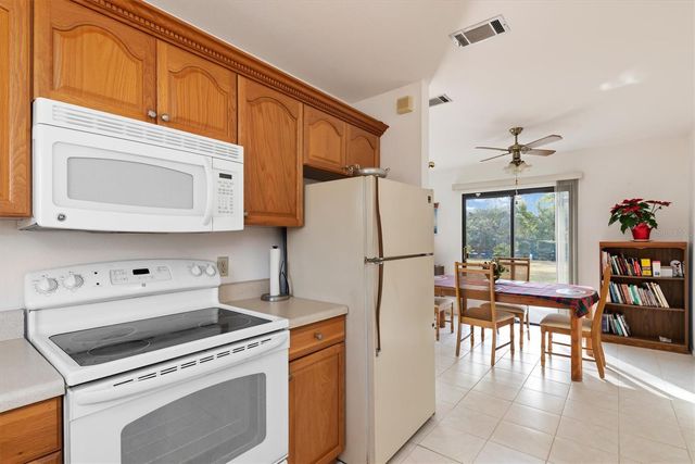 6773 MYRTLEWOOD ROAD, North Port, FL 34287