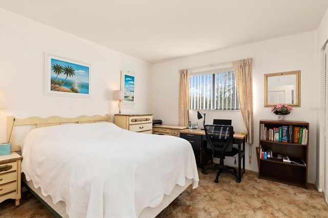 6773 MYRTLEWOOD ROAD, North Port, FL 34287