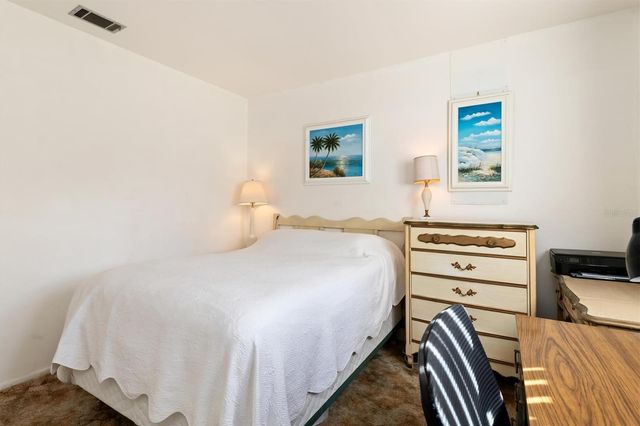 6773 MYRTLEWOOD ROAD, North Port, FL 34287