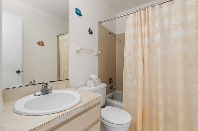 6773 MYRTLEWOOD ROAD, North Port, FL 34287