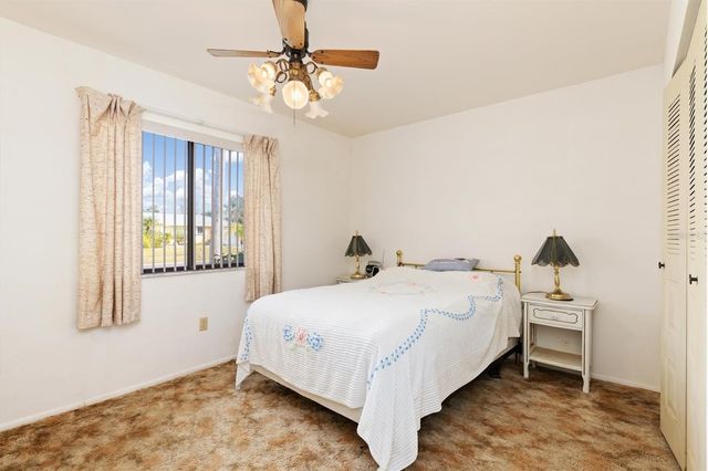 6773 MYRTLEWOOD ROAD, North Port, FL 34287