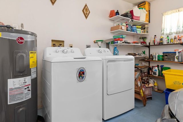 6773 MYRTLEWOOD ROAD, North Port, FL 34287