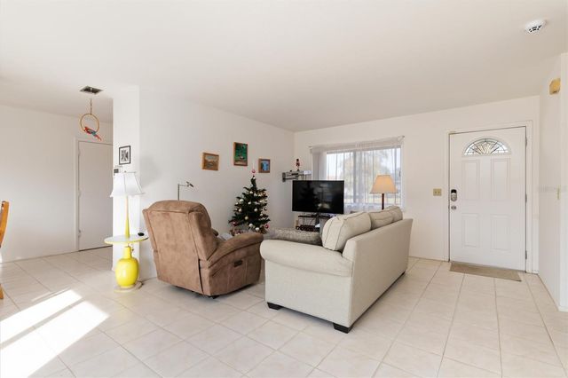 6773 MYRTLEWOOD ROAD, North Port, FL 34287