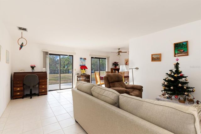 6773 MYRTLEWOOD ROAD, North Port, FL 34287