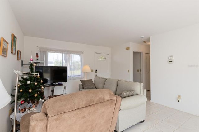 6773 MYRTLEWOOD ROAD, North Port, FL 34287