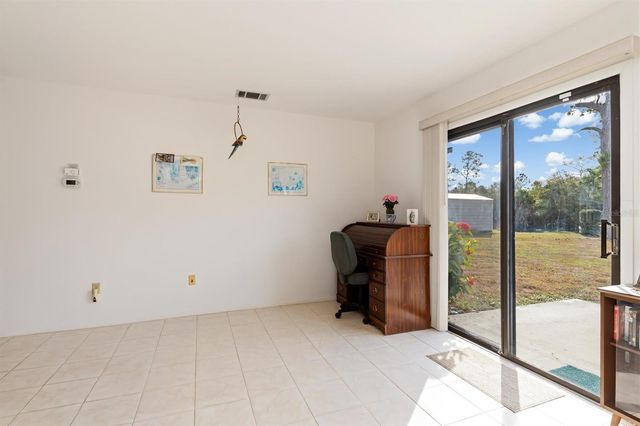 6773 MYRTLEWOOD ROAD, North Port, FL 34287