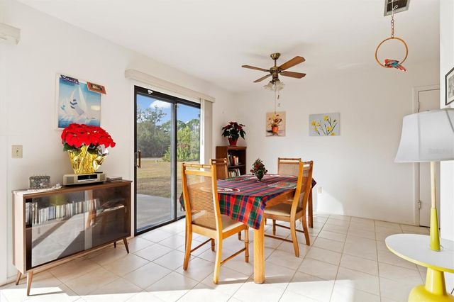 6773 MYRTLEWOOD ROAD, North Port, FL 34287