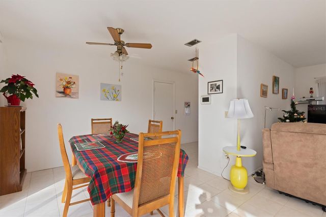 6773 MYRTLEWOOD ROAD, North Port, FL 34287