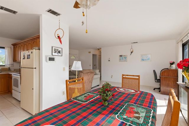 6773 MYRTLEWOOD ROAD, North Port, FL 34287