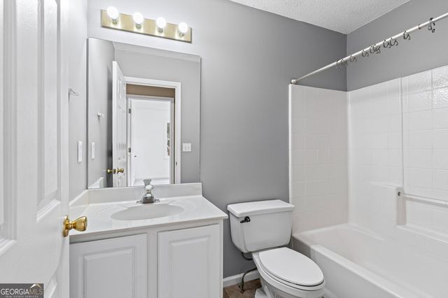 415 Carmain Lane NW, Marietta, GA 30064