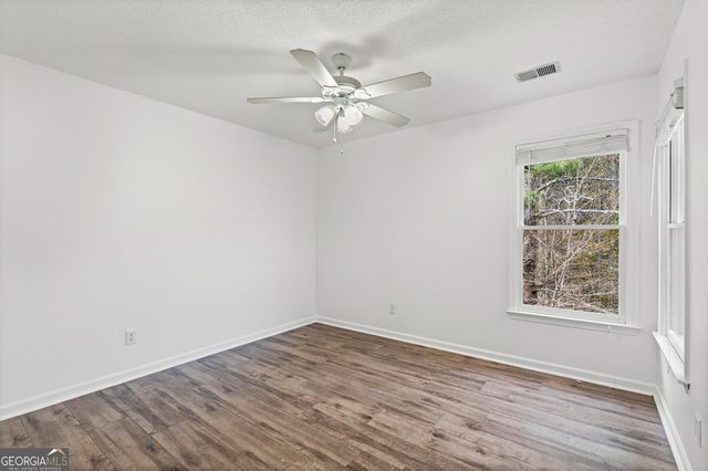 415 Carmain Lane NW, Marietta, GA 30064